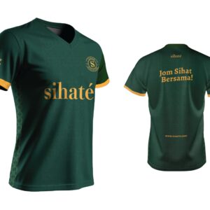 0. JERSEY Sihaté