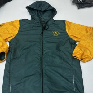 0. Windbreaker Sihaté