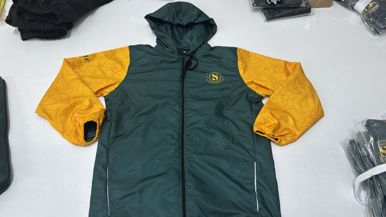 0. Windbreaker Sihaté