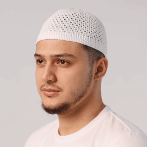 A. Basic Kopiah Amru