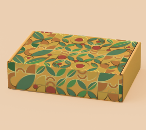 0. Sihaté Wellness Box
