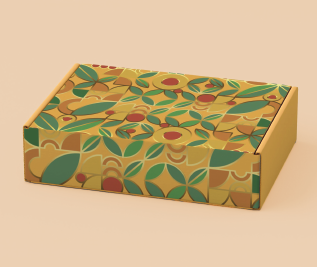 0. Sihaté Wellness Box